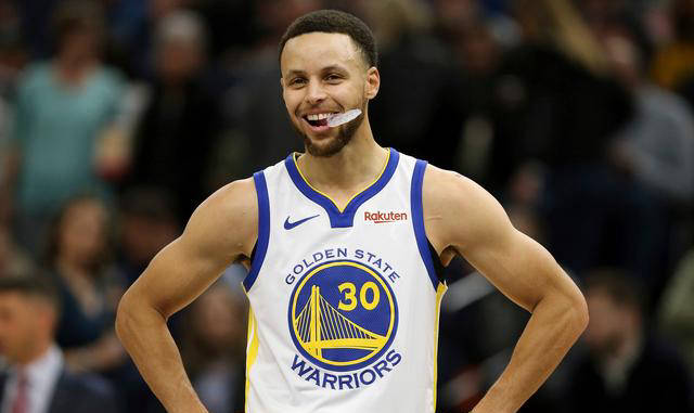 一场不丹比赛精彩纷呈,球员实力尽显 一场不丹比赛精彩纷呈,球员实力尽显