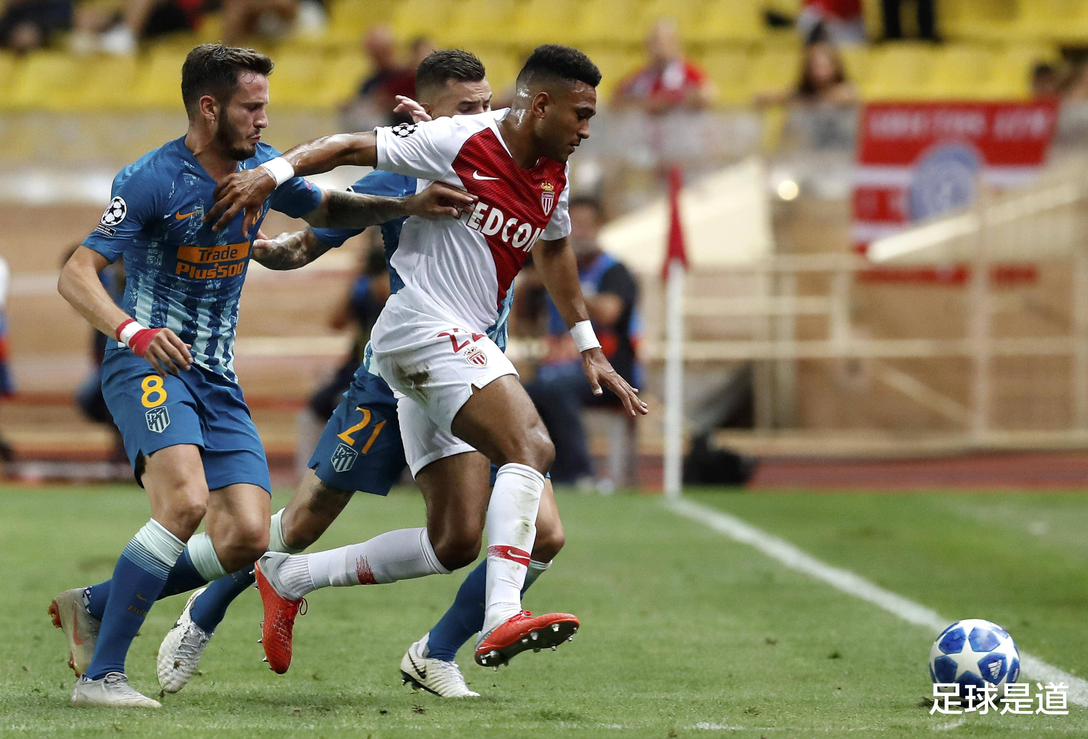 瓦伦西亚主场大胜波尔图,成功晋级欧冠半决赛 瓦伦西亚主场大胜波尔图,成功晋级欧冠半决赛