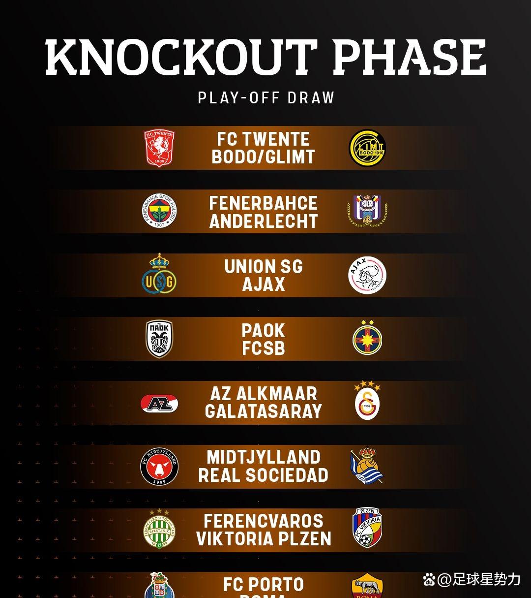 巴塞罗那对阵热刺,谁将获得先机 巴塞罗那对阵热刺,谁将获得先机