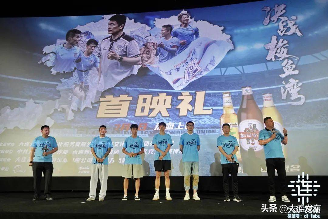 一战成名，激战一触即发，胜者将成为焦点！