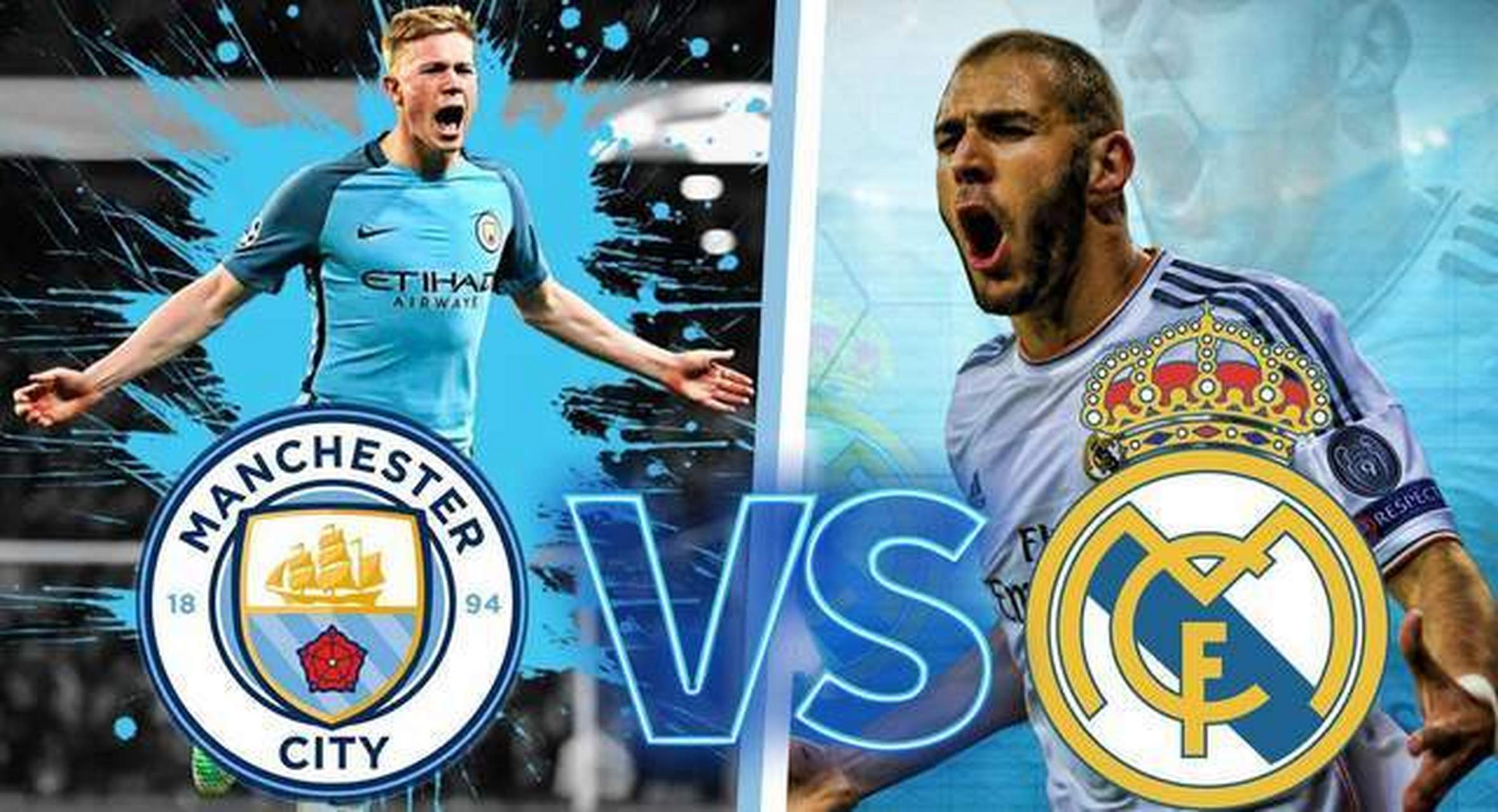 曼城主场大胜,锁定晋级资格 曼城主场大胜,锁定晋级资格