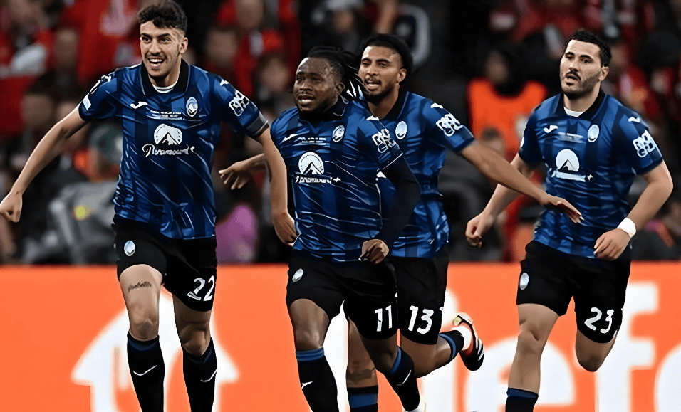 卡利亚里主场战胜卡利亚里,延续主场强势 卡利亚里主场战胜卡利亚里,延续主场强势