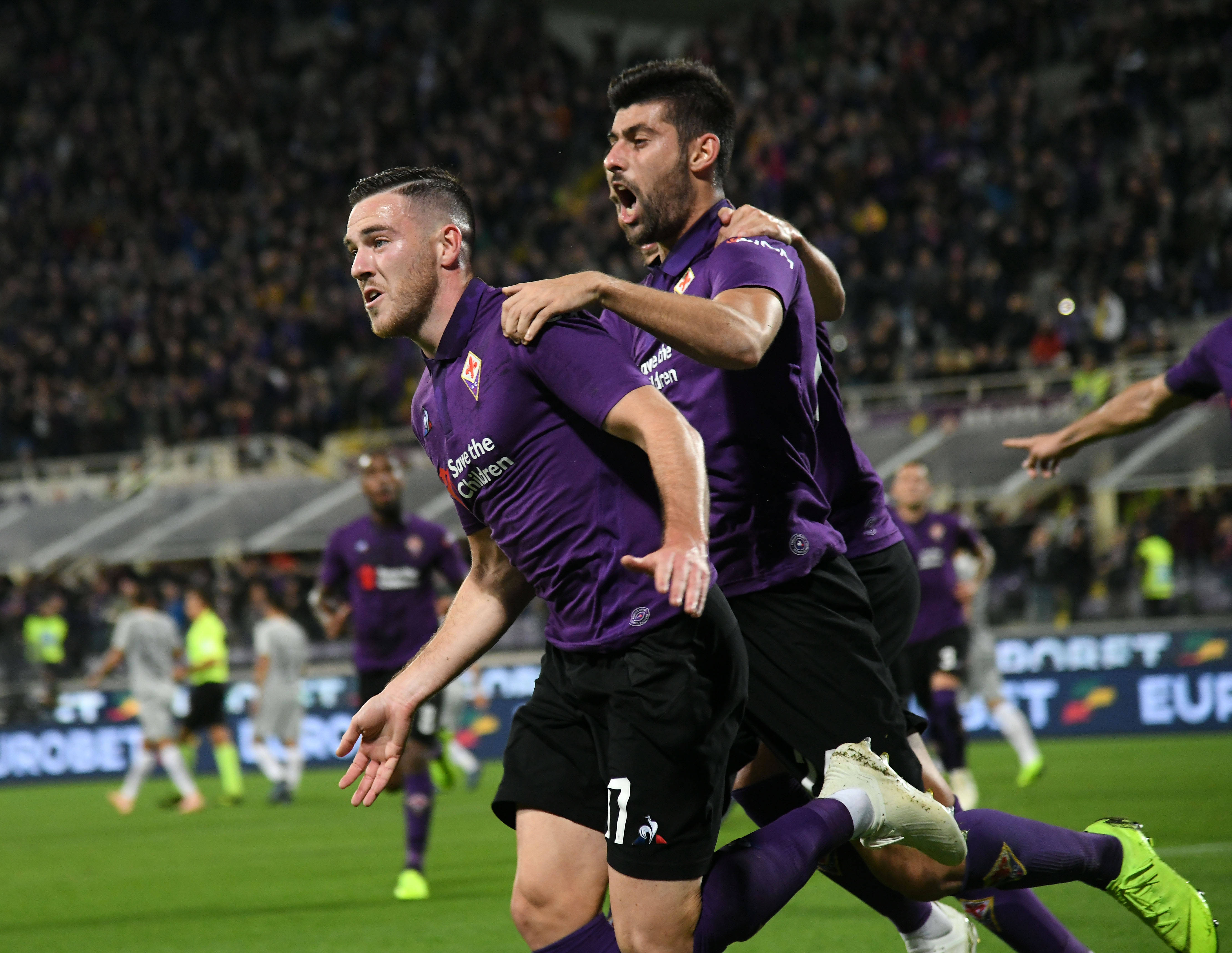 卡利亚里主场战胜卡利亚里,延续主场强势 卡利亚里主场战胜卡利亚里,延续主场强势