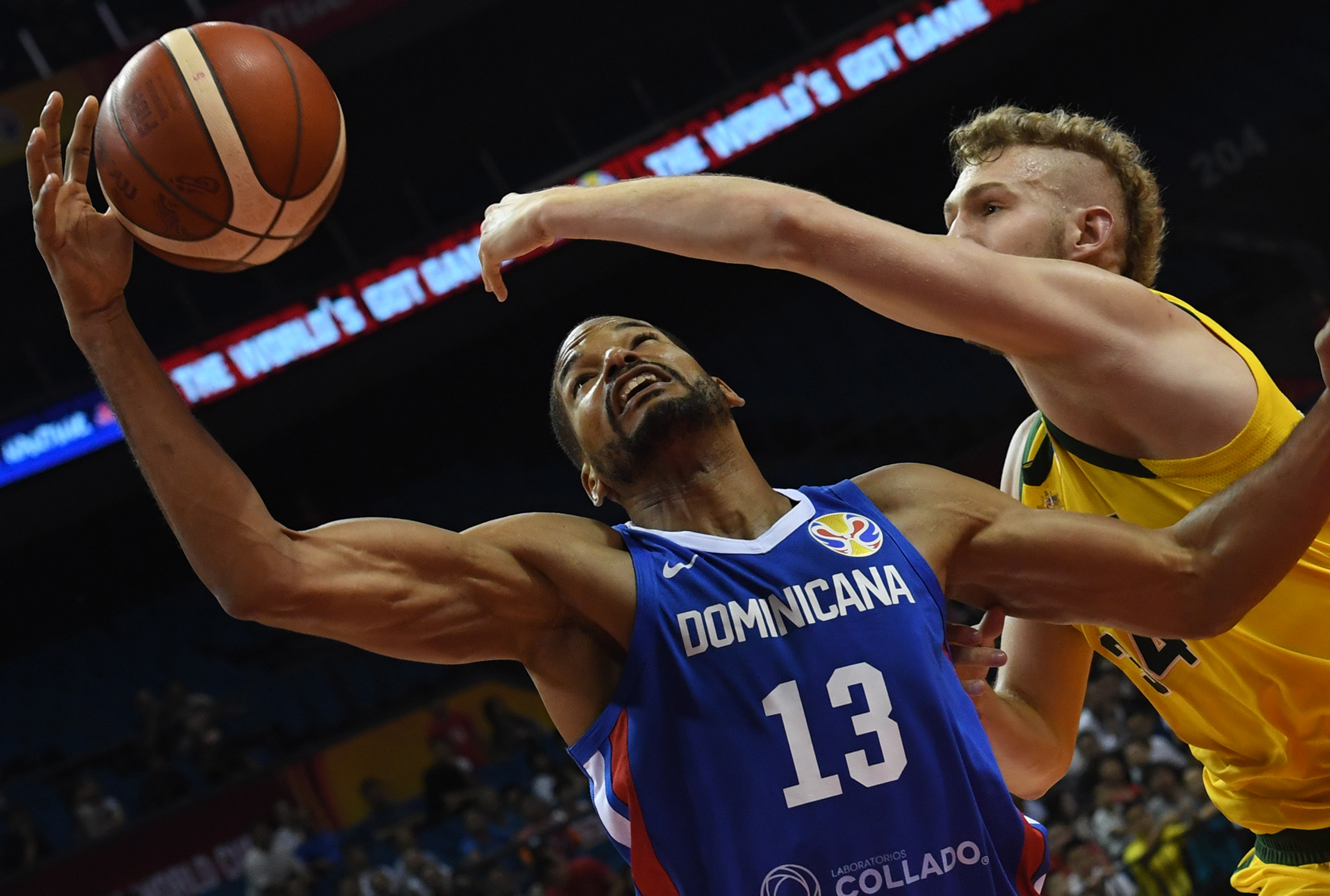 澳大利亚篮球联赛季后赛首轮比赛 澳大利亚篮球联赛季后赛首轮比赛