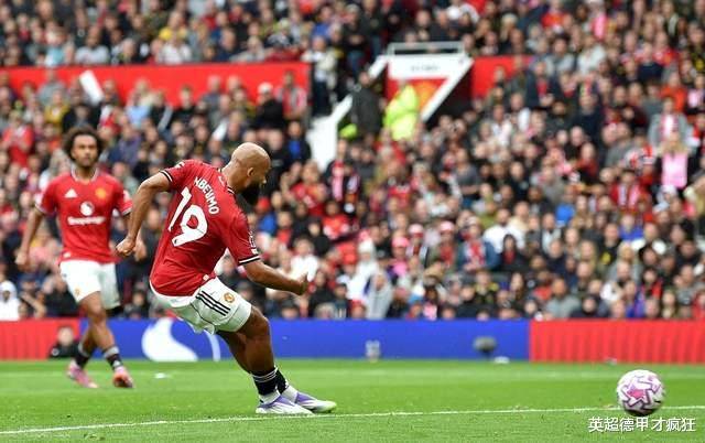 伯恩利遭遇失利,降级危机严重 伯恩利遭遇失利,降级危机严重