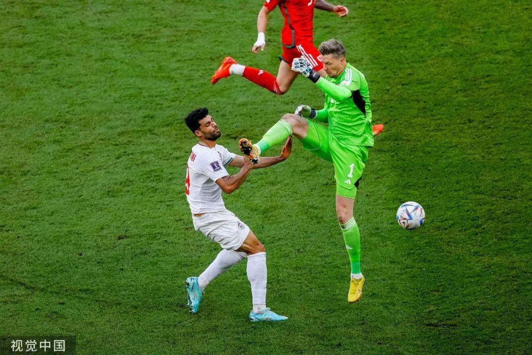 土耳其击败伊朗获得排球胜利 土耳其击败伊朗获得排球胜利