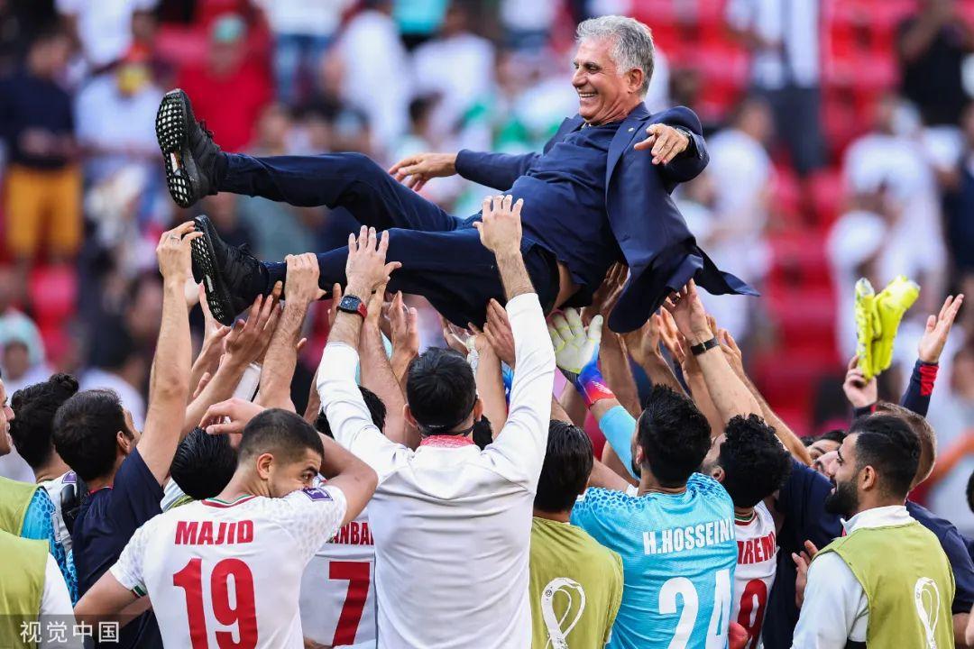 土耳其击败伊朗获得排球胜利 土耳其击败伊朗获得排球胜利