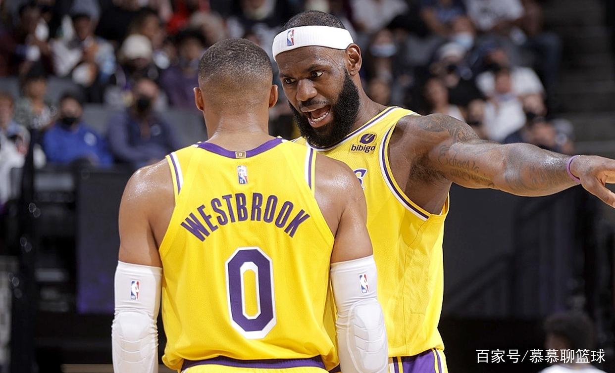 关于名宿预测大赛影响球队运势不容忽视的信息 关于名宿预测大赛影响球队运势不容忽视的信息