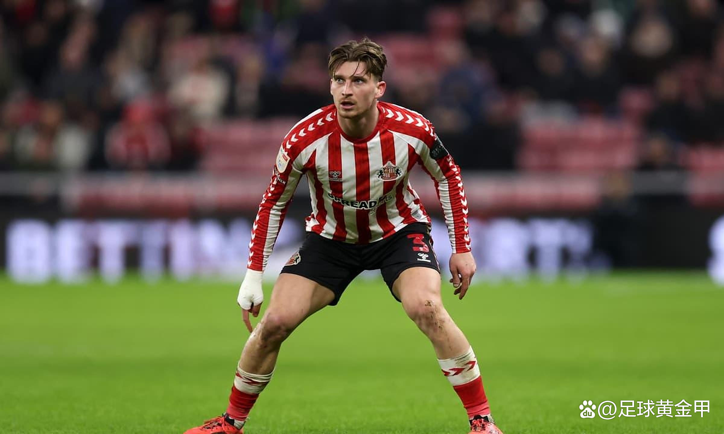 桑德兰主场击败热刺,意外之喜的简单介绍 桑德兰主场击败热刺,意外之喜的简单介绍