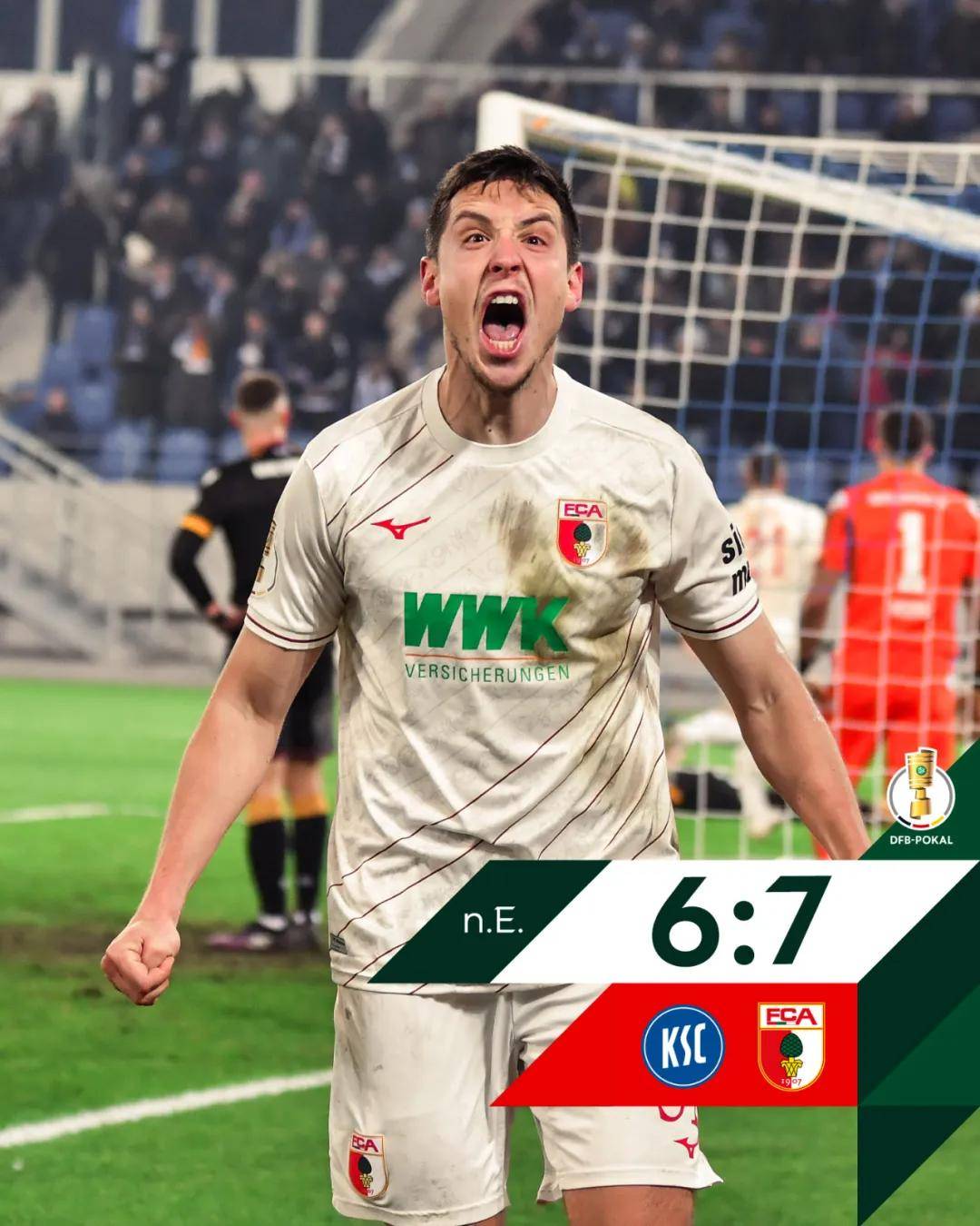 包含法兰克福主帅整顿球队策略,力求胜利的词条 包含法兰克福主帅整顿球队策略,力求胜利的词条