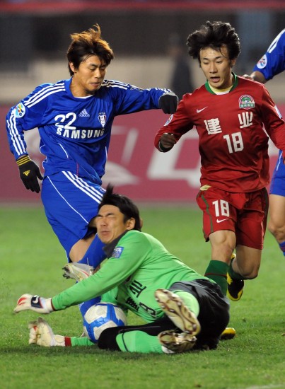 河南建业主场战平天津天海,保持不败走势的简单介绍 河南建业主场战平天津天海,保持不败走势的简单介绍