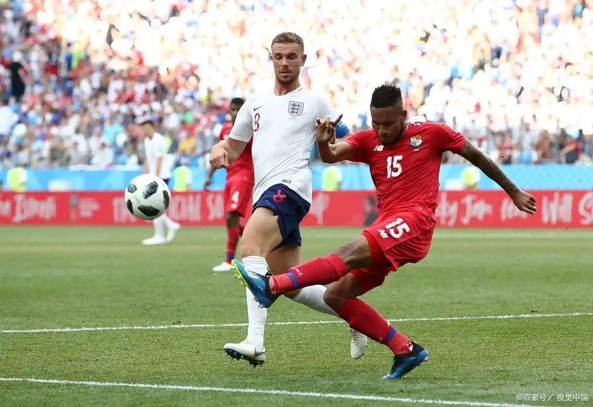 英格兰球员在欧预赛中连续获胜 英格兰球员在欧预赛中连续获胜