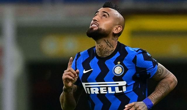 包含萨索洛主场小胜尼斯，悬念提前解决的词条