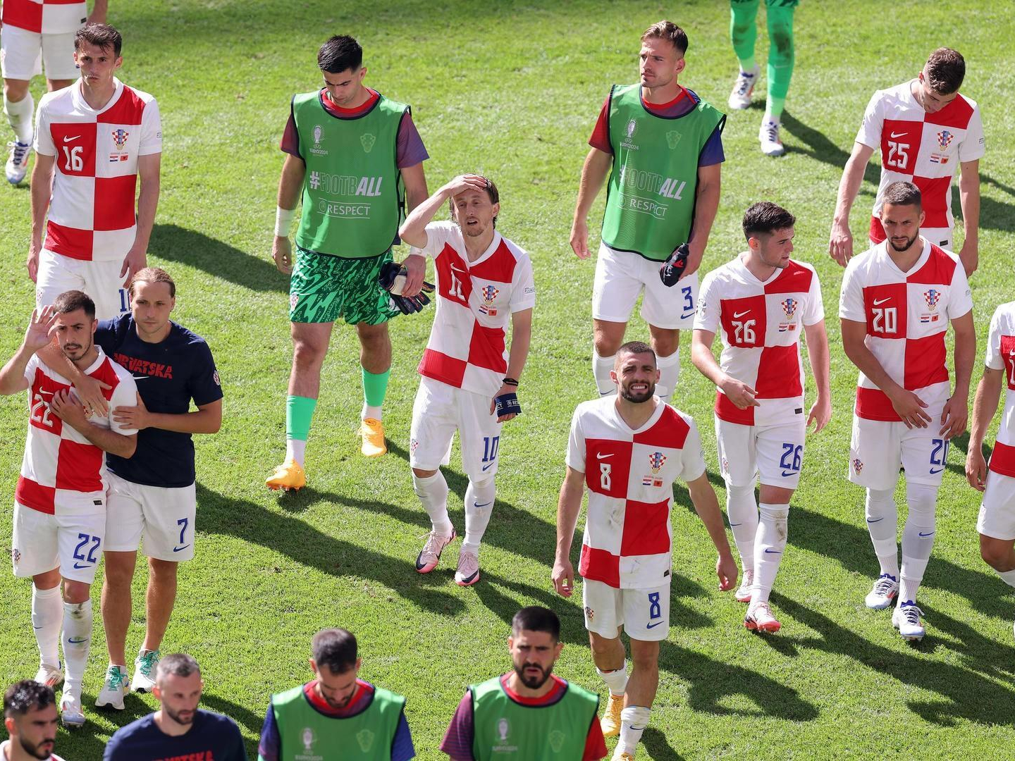 亚美尼亚队备战阿尔巴尼亚队，寻求胜利的简单介绍