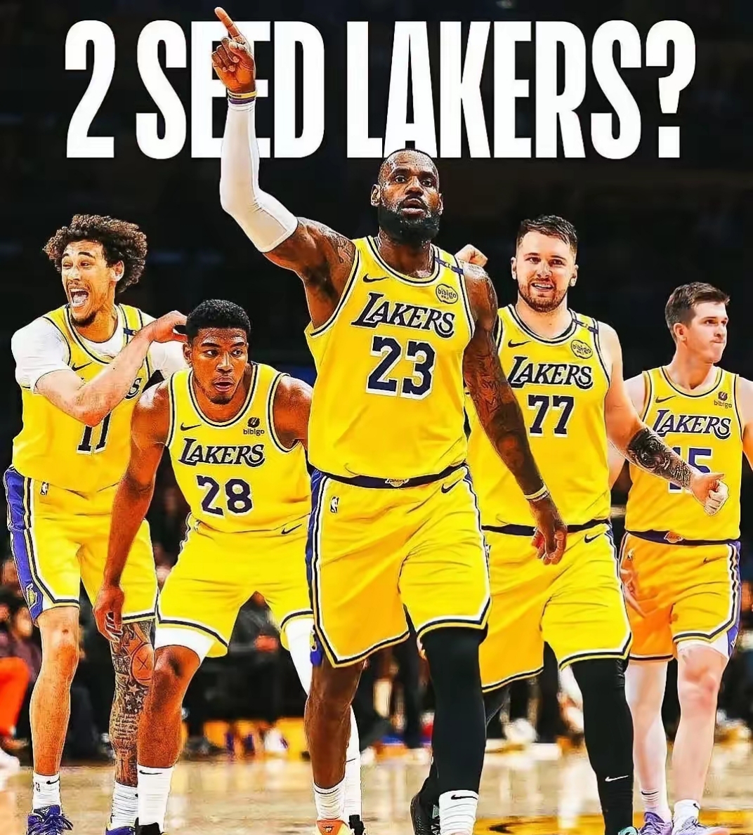 包含湖人复盘战局，全力以赴提升球队整体实力的词条