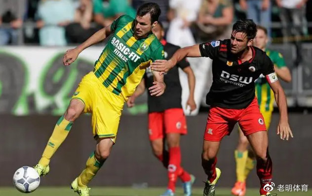 关于卡昂惊险获胜，实现联赛三连胜的信息