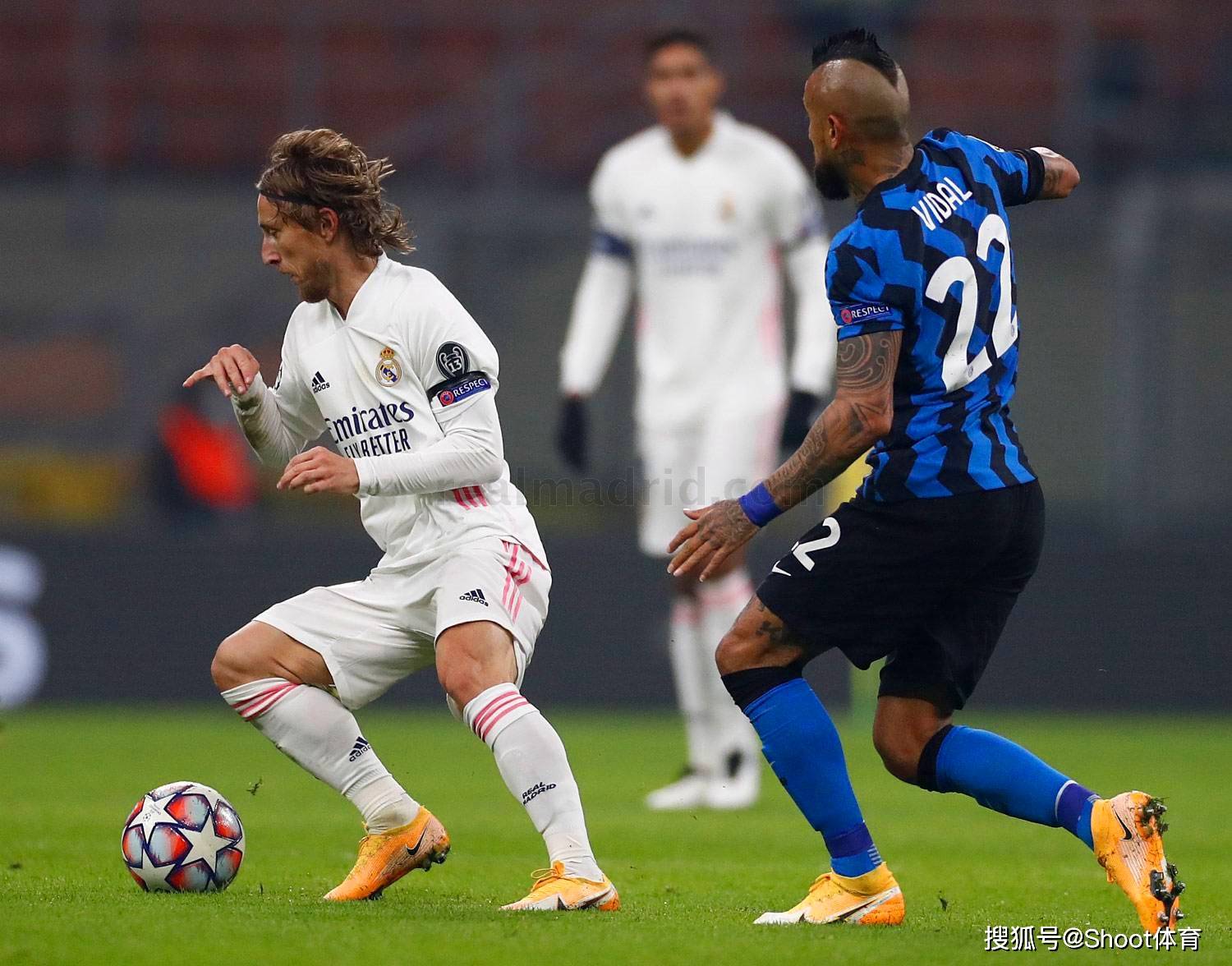 维拉利尔在客场战胜对手,取得连胜 维拉利尔在客场战胜对手,取得连胜