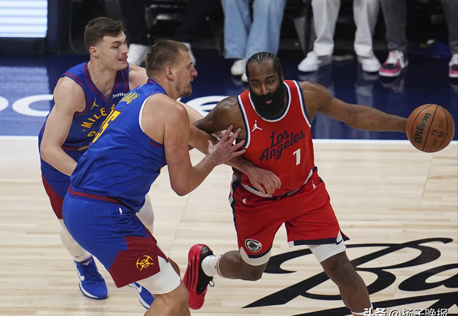 步行者战胜雄鹿，欧拉迪波高效砍下25分的简单介绍