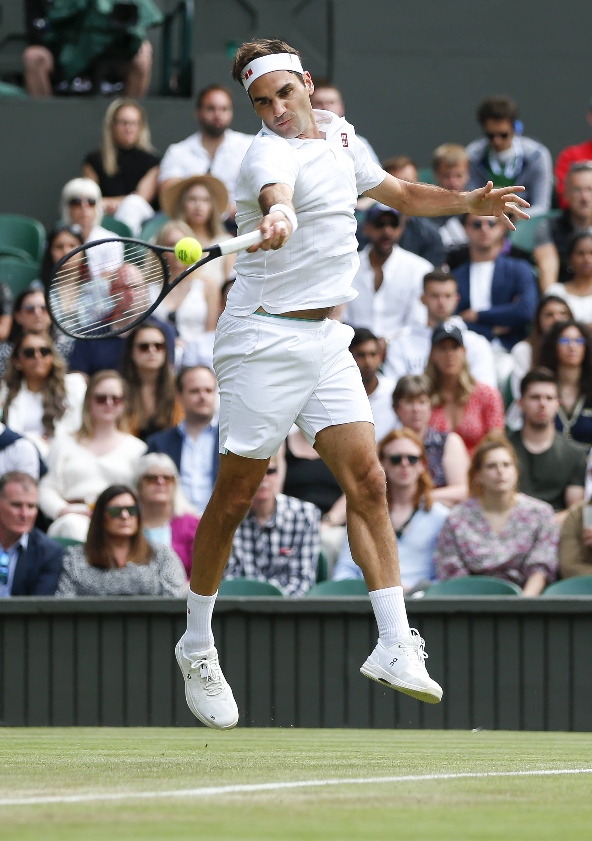 德国网球队逆转英国网球队，费德勒打破历史纪录的简单介绍