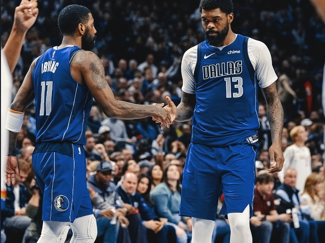 独行侠惨败爵士，连续三场失利的简单介绍