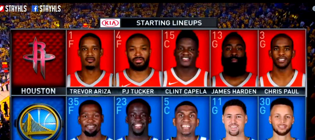 火箭再遭掘金逆转，难免遗憾失利的简单介绍