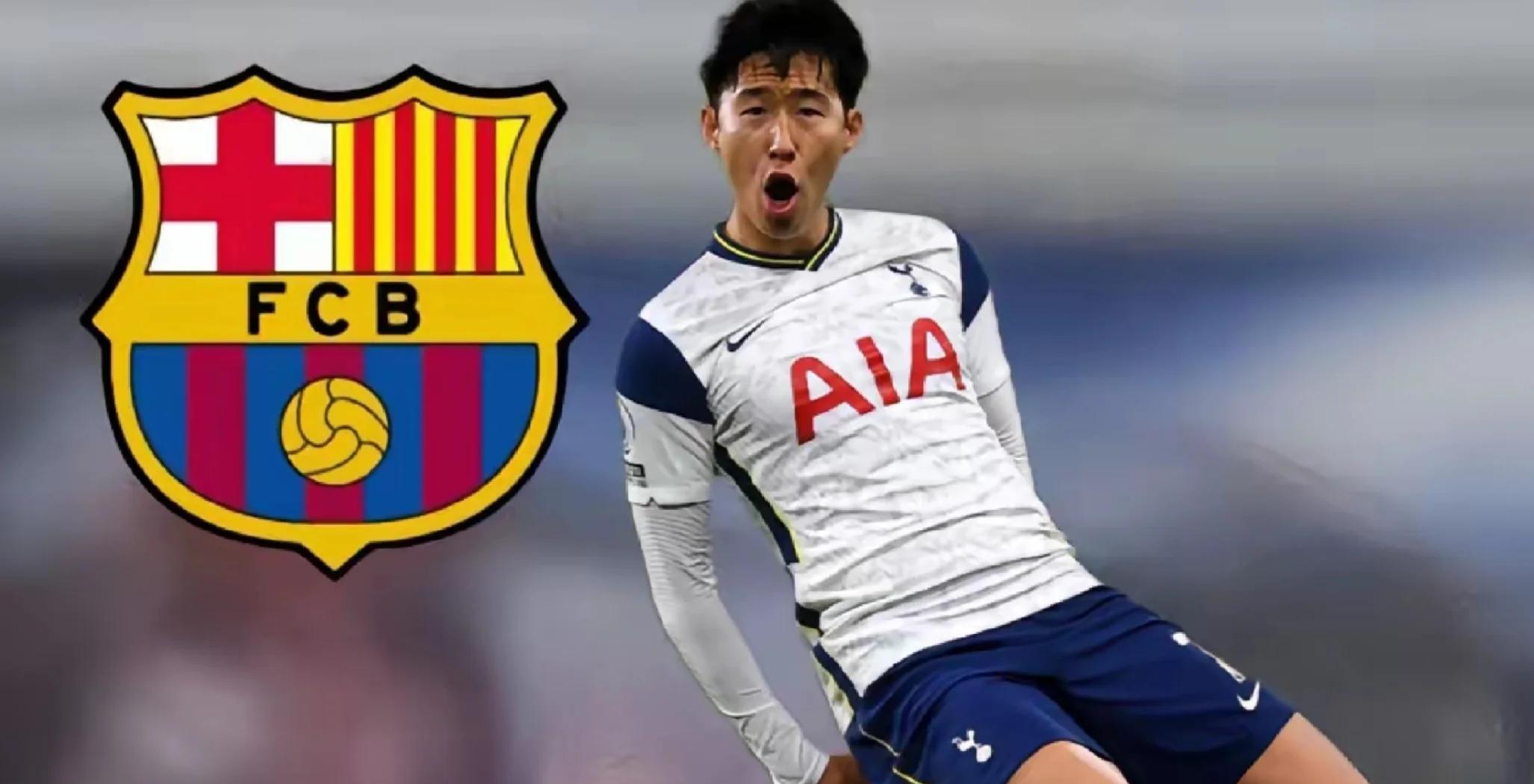 乌拉圭血洗波兰，孙兴慜制霸全场的简单介绍