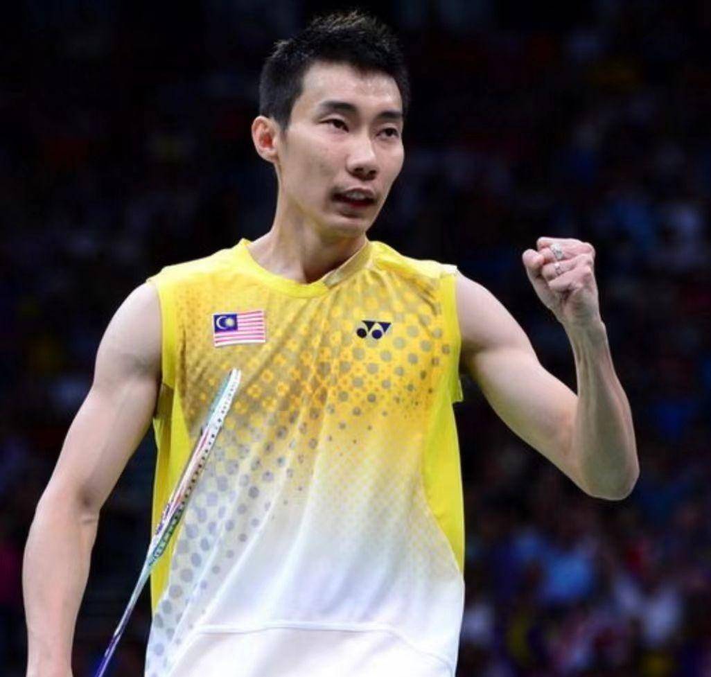 关于泰国羽毛球队力克马来西亚羽毛球队,李宗伟高光表现的信息 关于泰国羽毛球队力克马来西亚羽毛球队,李宗伟高光表现的信息