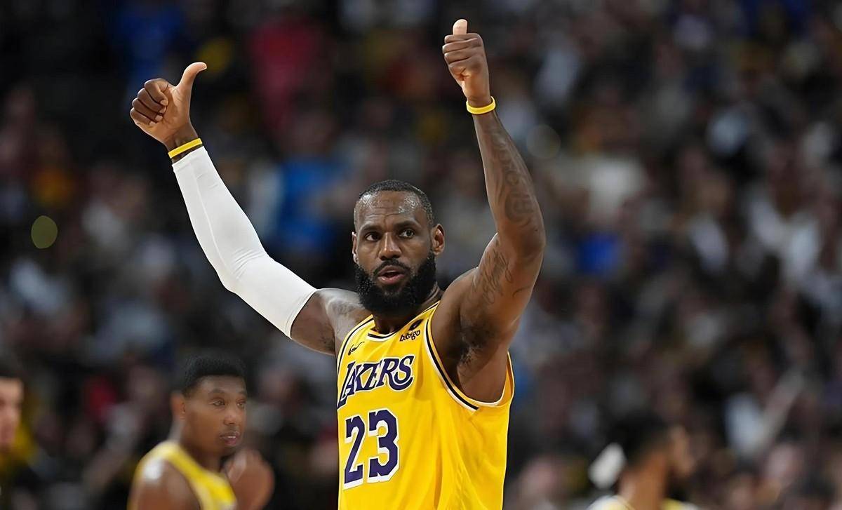 湖人不敌篮网,詹皇缺席影响明显 湖人不敌篮网,詹皇缺席影响明显