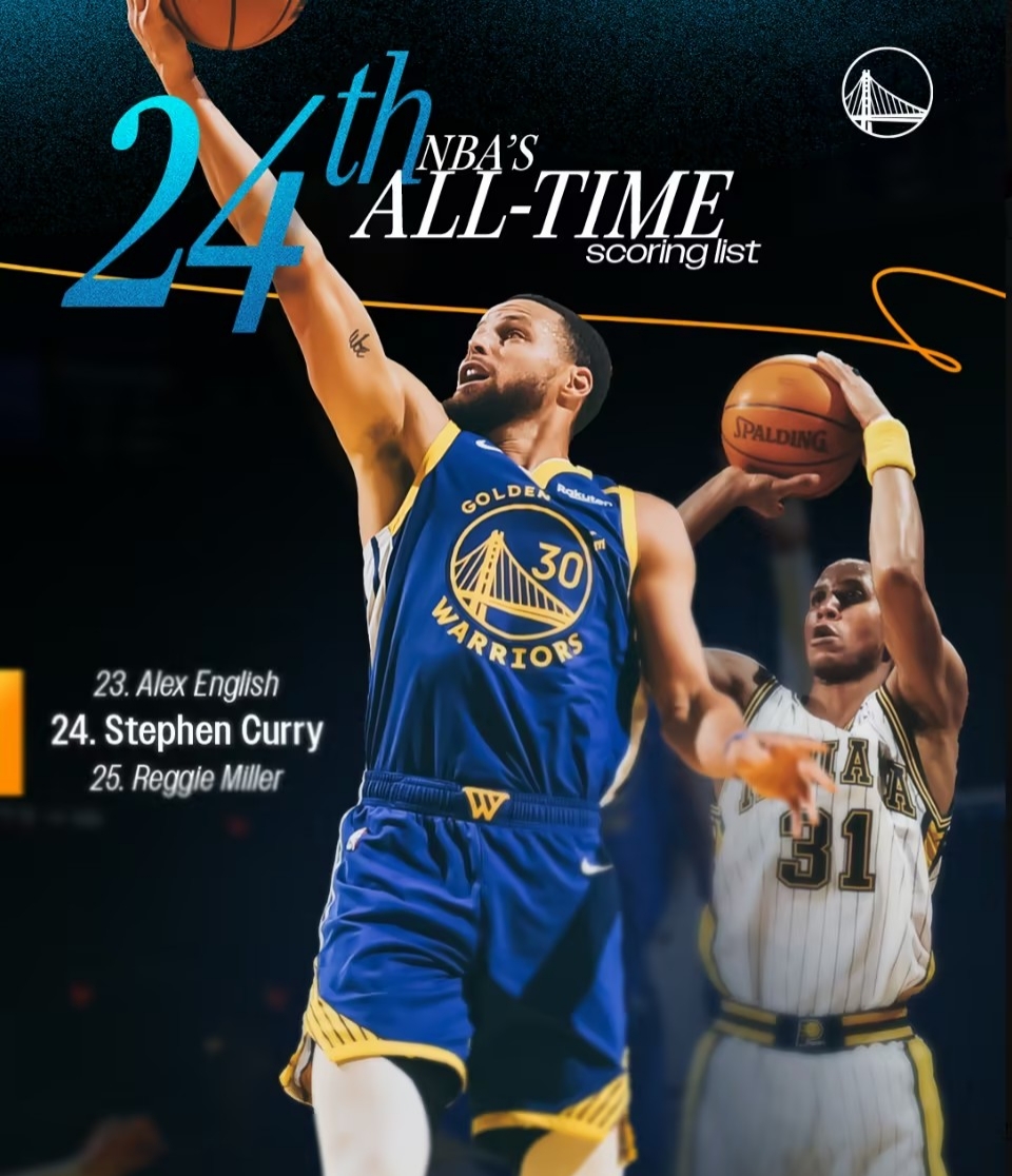 包含勇士客场击败黄蜂，库里砍下33分的词条