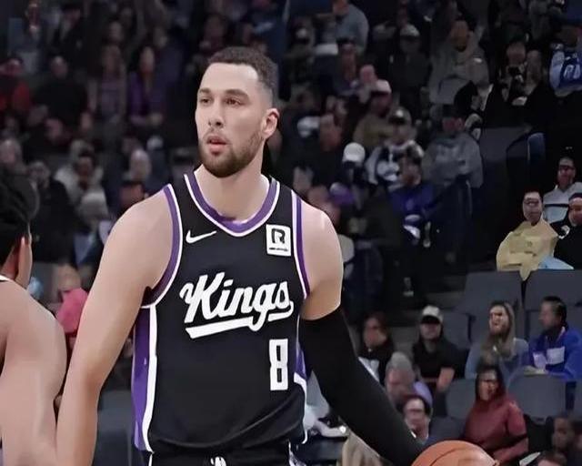 雷霆翻盘勇士B队，麦科勒姆打破历史纪录