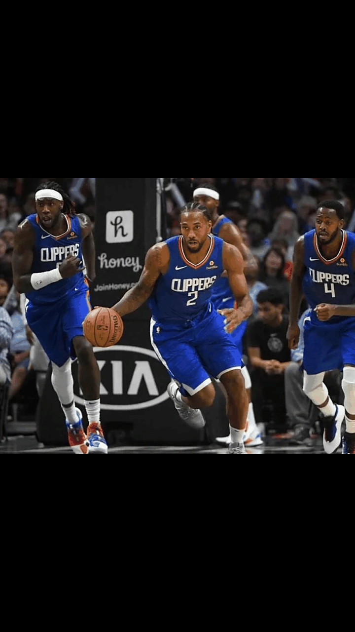 快船胜国王,哈雷尔砍下25分 快船胜国王,哈雷尔砍下25分