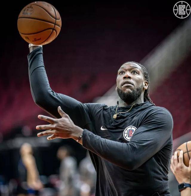 快船胜国王,哈雷尔砍下25分 快船胜国王,哈雷尔砍下25分