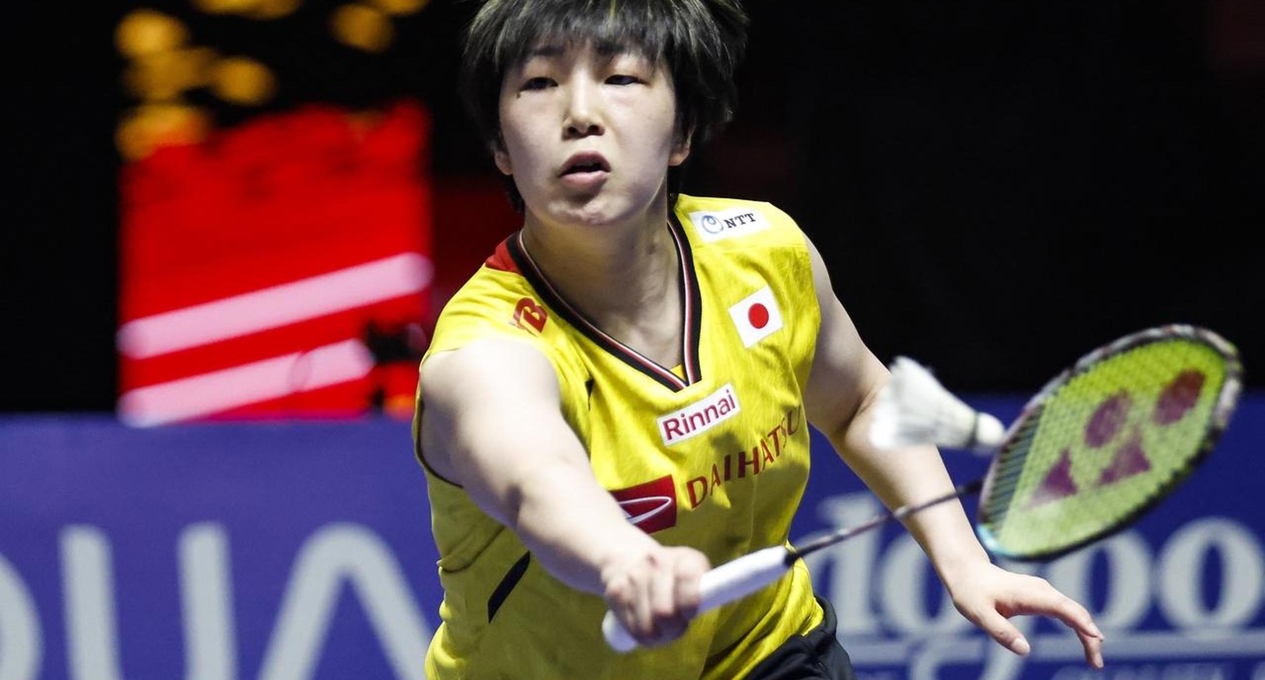 关于印尼羽毛球队血洗日本羽毛球队,马琳制霸全场的信息 关于印尼羽毛球队血洗日本羽毛球队,马琳制霸全场的信息