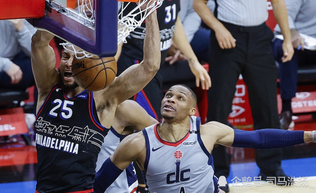 灰熊客场力克老鹰,约翰逊砍下30分的简单介绍 灰熊客场力克老鹰,约翰逊砍下30分的简单介绍