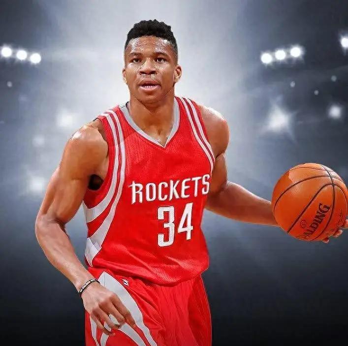 火箭队轻取雄鹿完成6连胜 火箭队轻取雄鹿完成6连胜