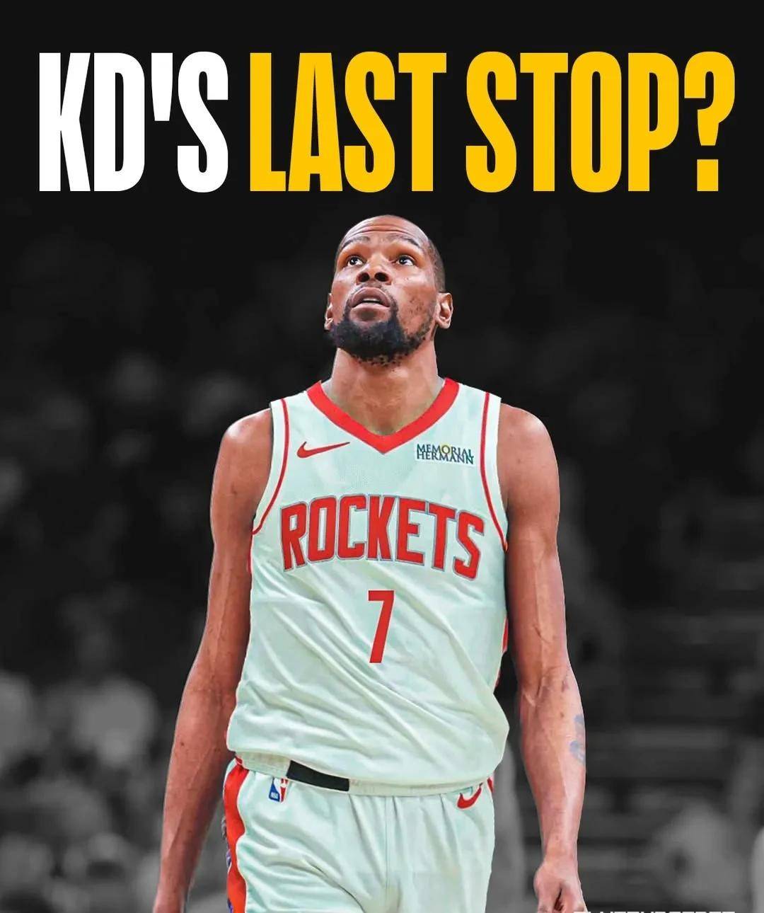 雷霆主场力压凯尔特人,取得一血 雷霆主场力压凯尔特人,取得一血