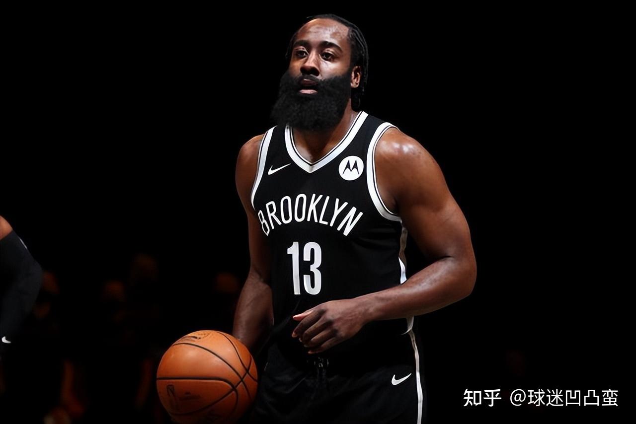 火箭主场击败篮网,哈登上演25+10 火箭主场击败篮网,哈登上演25+10