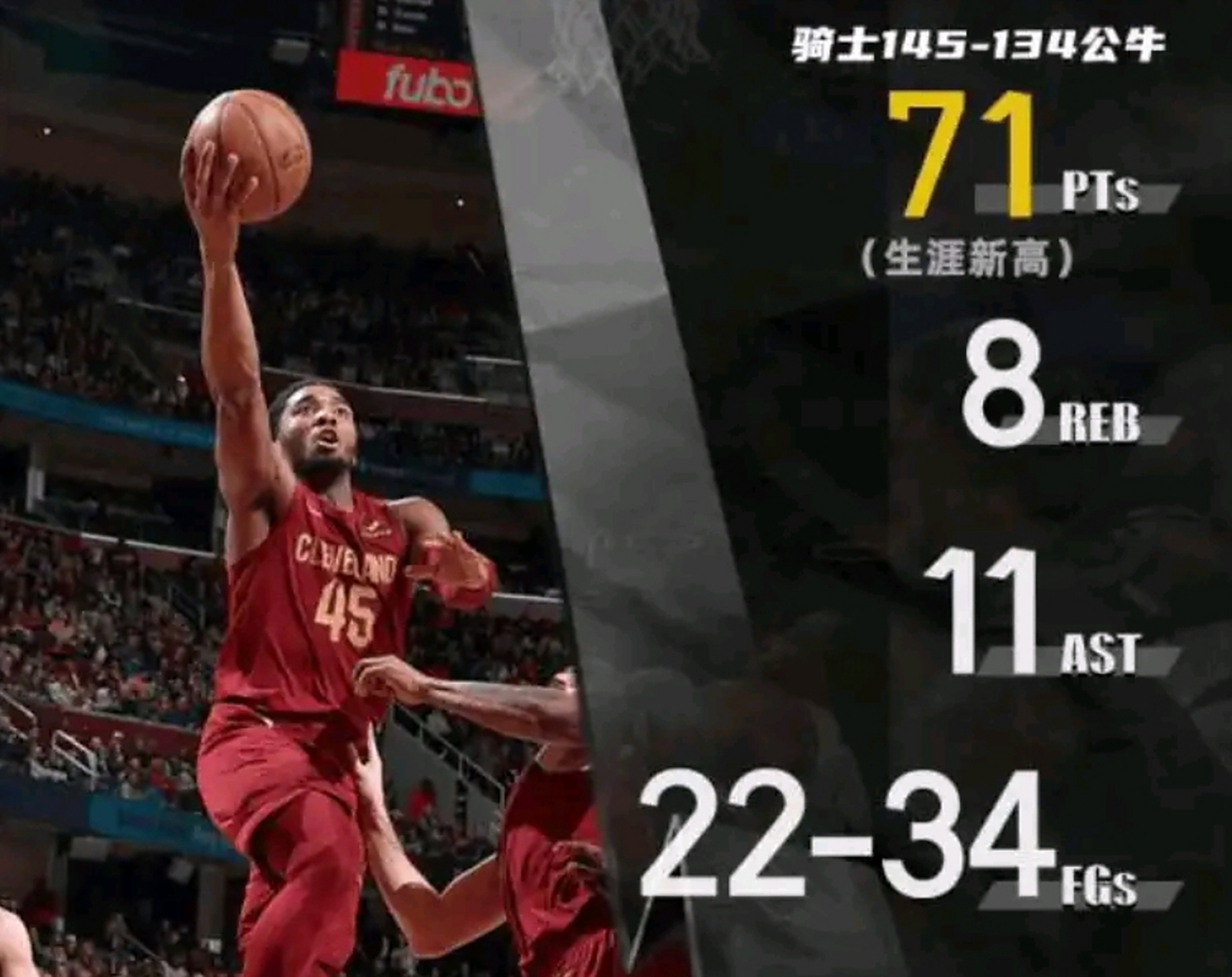 开拓者艰难胜骑士,利拉德强硬突破拉开比分差距 开拓者艰难胜骑士,利拉德强硬突破拉开比分差距