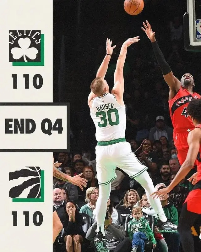 包含猛龙再次惨遭逆转,主场失利,欲保住东部第一的词条 包含猛龙再次惨遭逆转,主场失利,欲保住东部第一的词条