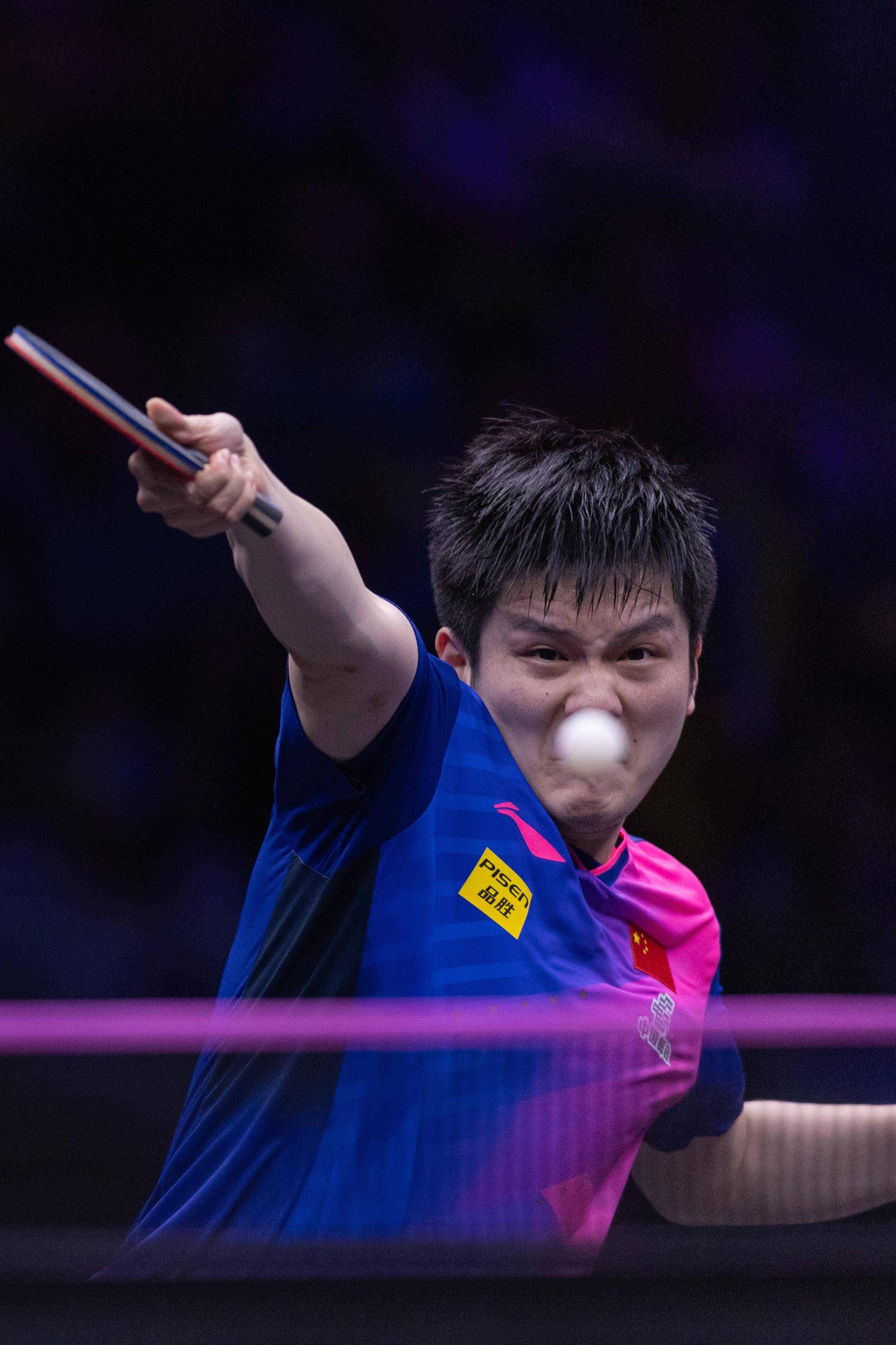 包含瑞典乒乓球队爆冷奥地利乒乓球队,樊振东打破历史纪录的词条 包含瑞典乒乓球队爆冷奥地利乒乓球队,樊振东打破历史纪录的词条