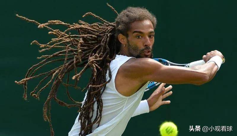 日本网球队完胜英国网球队,克耶高斯制霸全场的简单介绍 日本网球队完胜英国网球队,克耶高斯制霸全场的简单介绍