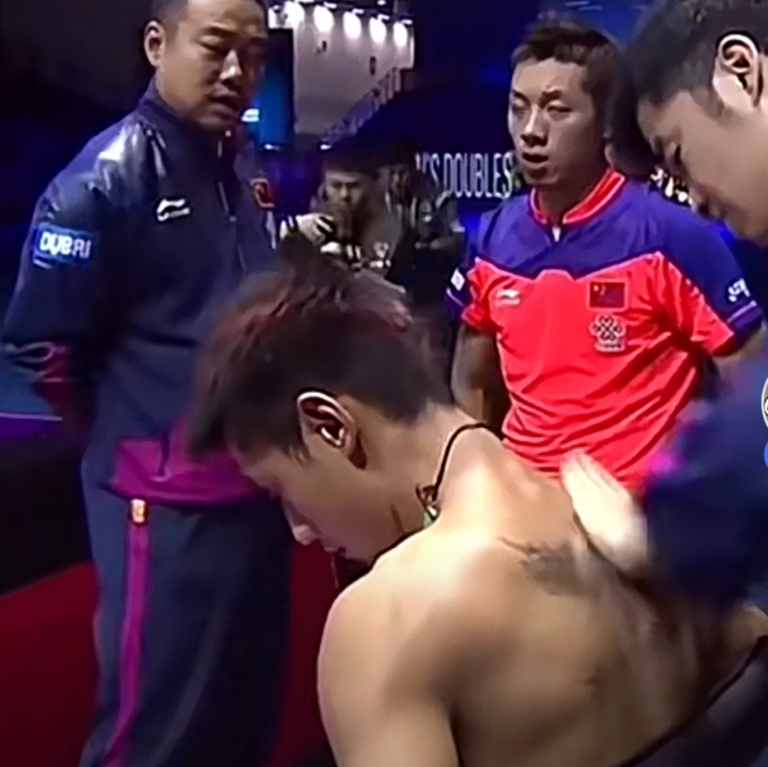 包含韩国乒乓球队碾压日本乒乓球队,张继科关键制胜的词条 包含韩国乒乓球队碾压日本乒乓球队,张继科关键制胜的词条