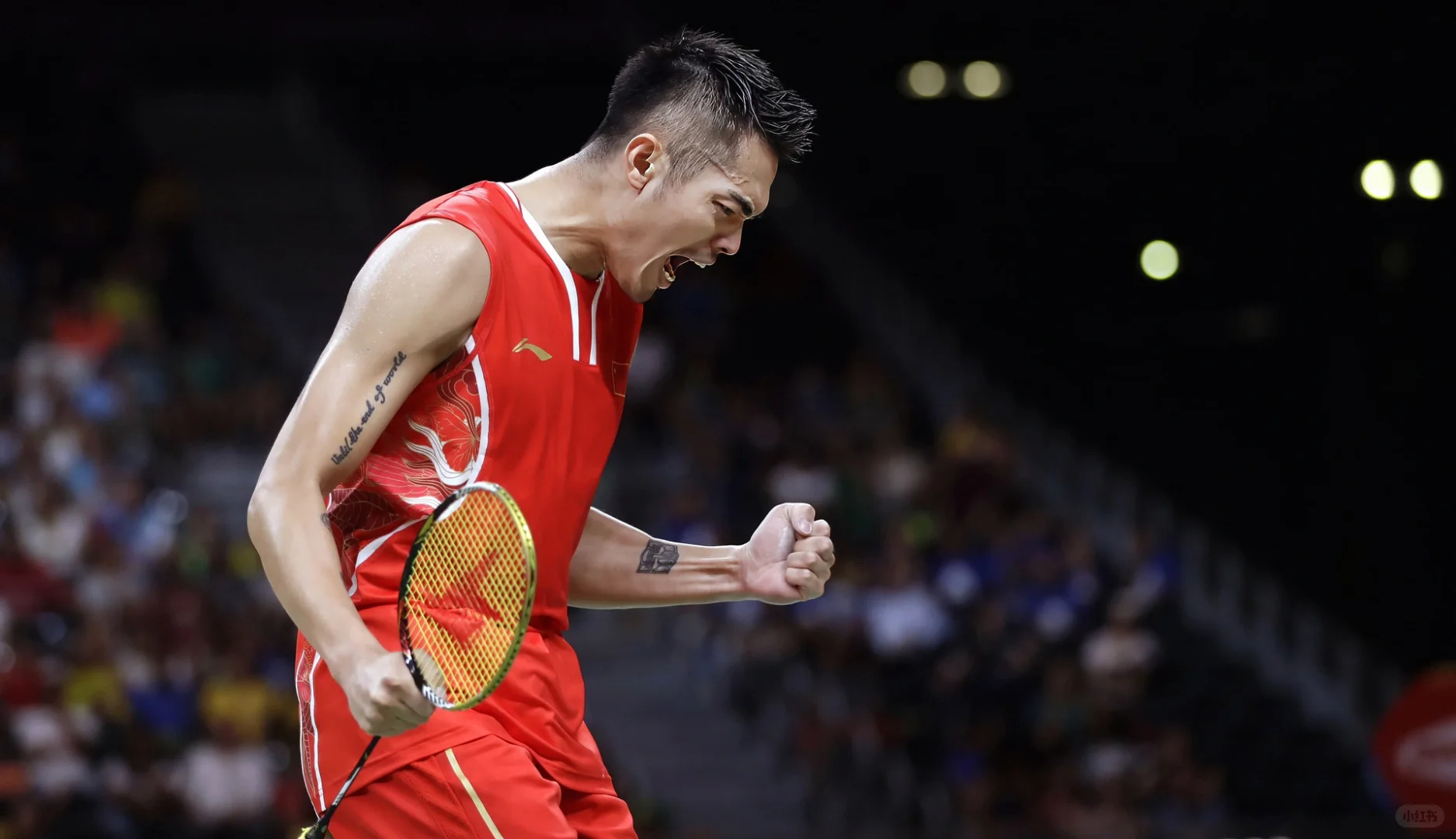 英格兰羽毛球队绝杀日本羽毛球队,谌龙关键制胜的简单介绍 英格兰羽毛球队绝杀日本羽毛球队,谌龙关键制胜的简单介绍