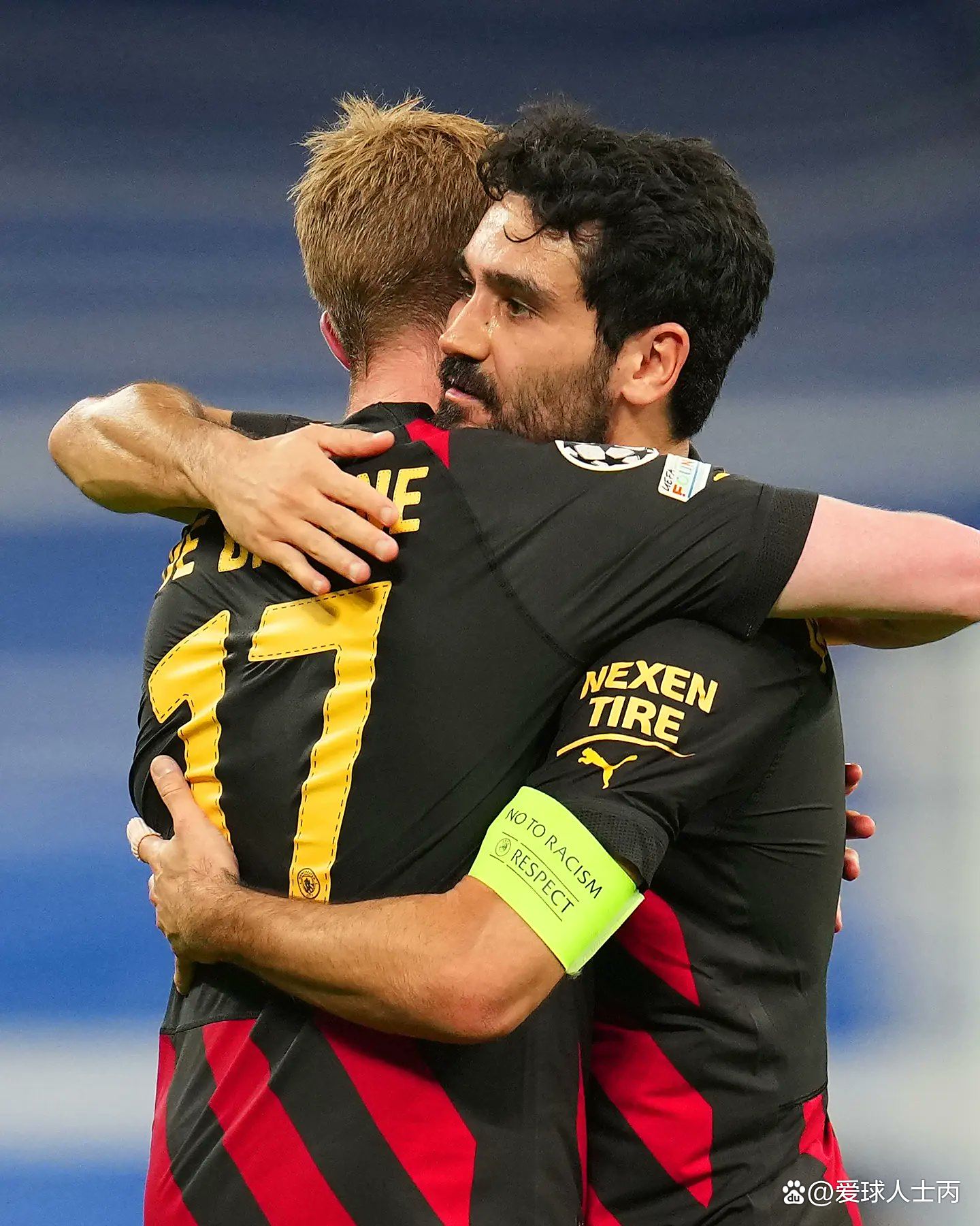 关于AC米兰翻盘那不勒斯,弗拉霍维奇完成帽子戏法的信息 关于AC米兰翻盘那不勒斯,弗拉霍维奇完成帽子戏法的信息