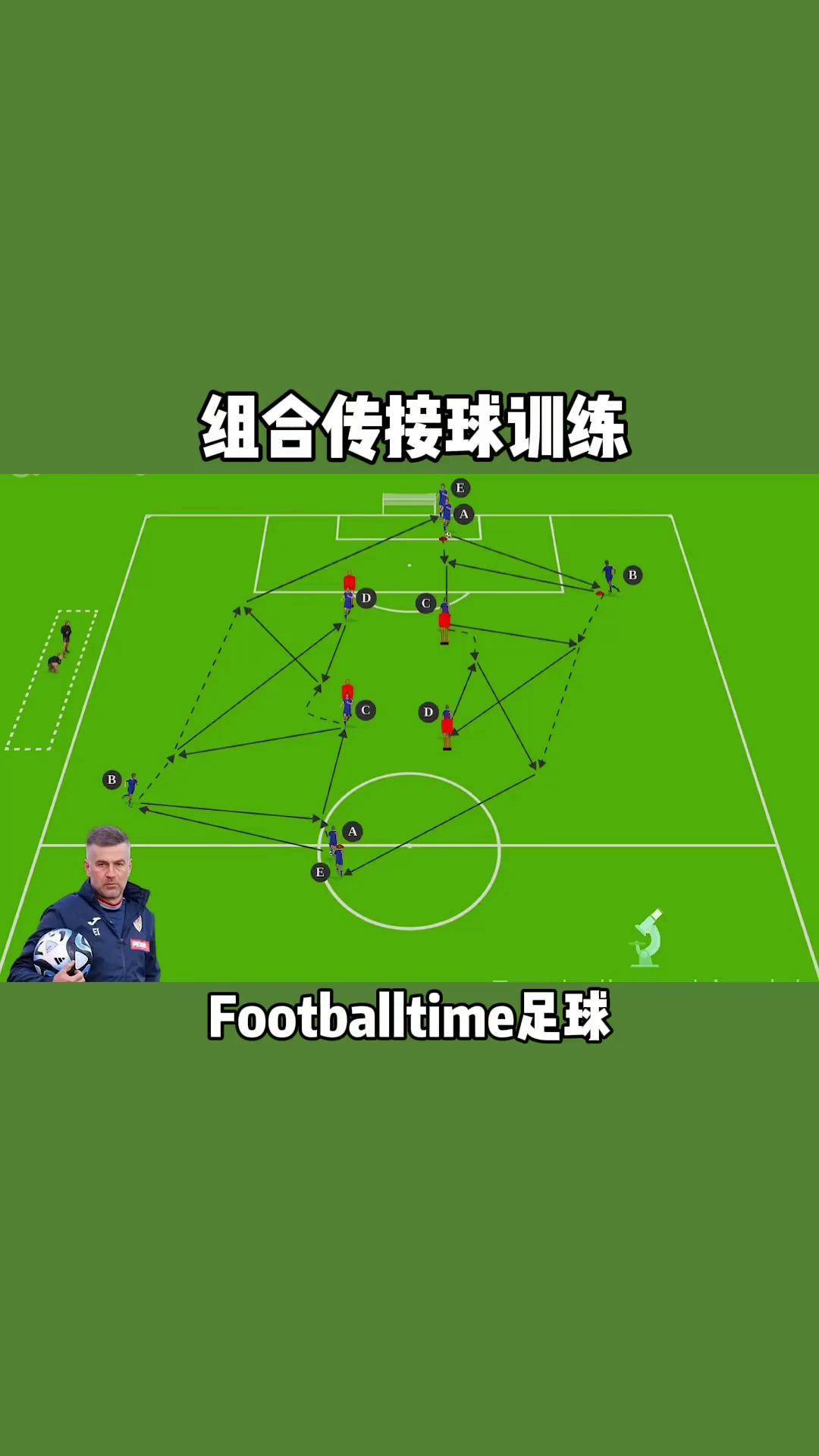 足球战术调整奏效,成功扭转局势的简单介绍 足球战术调整奏效,成功扭转局势的简单介绍