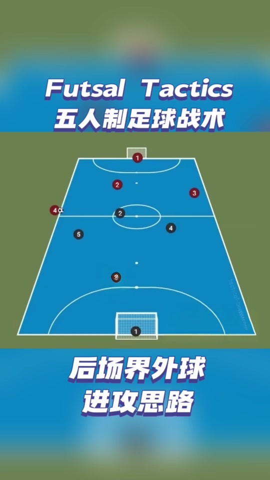 足球战术调整奏效,成功扭转局势的简单介绍 足球战术调整奏效,成功扭转局势的简单介绍