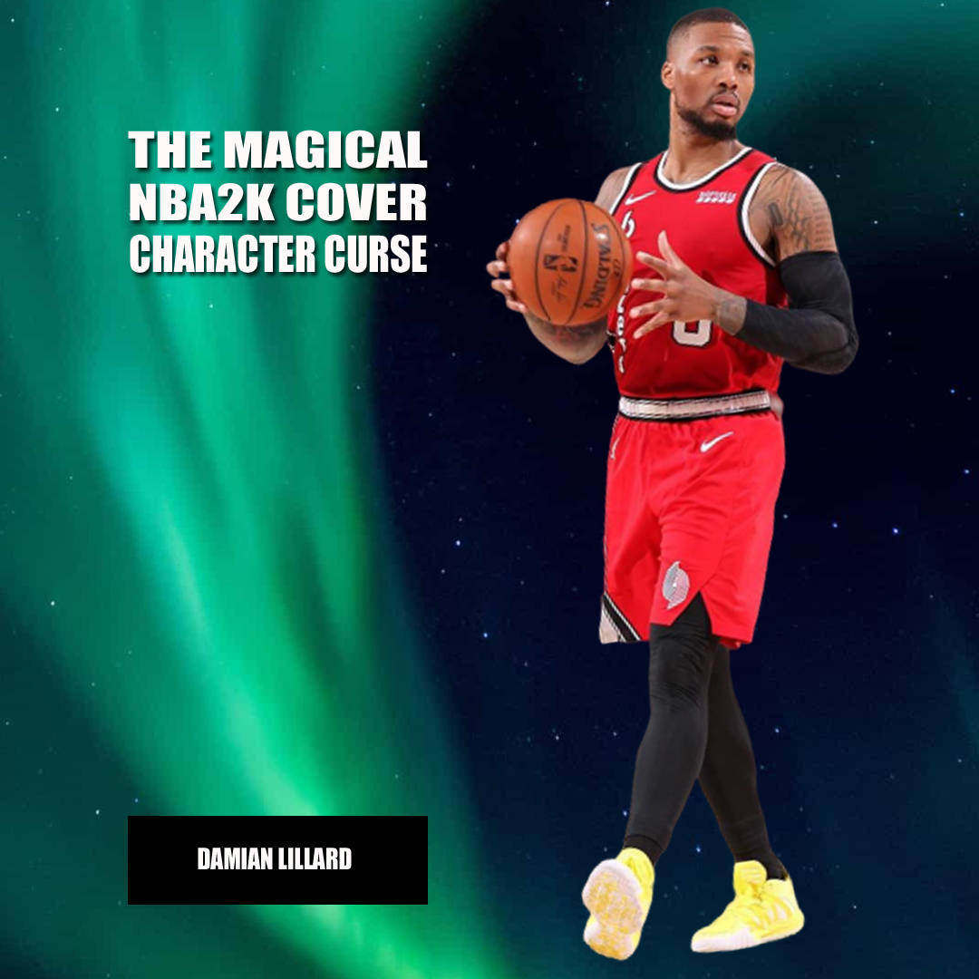 NBA2K选手爆冷获胜，专家预测失准