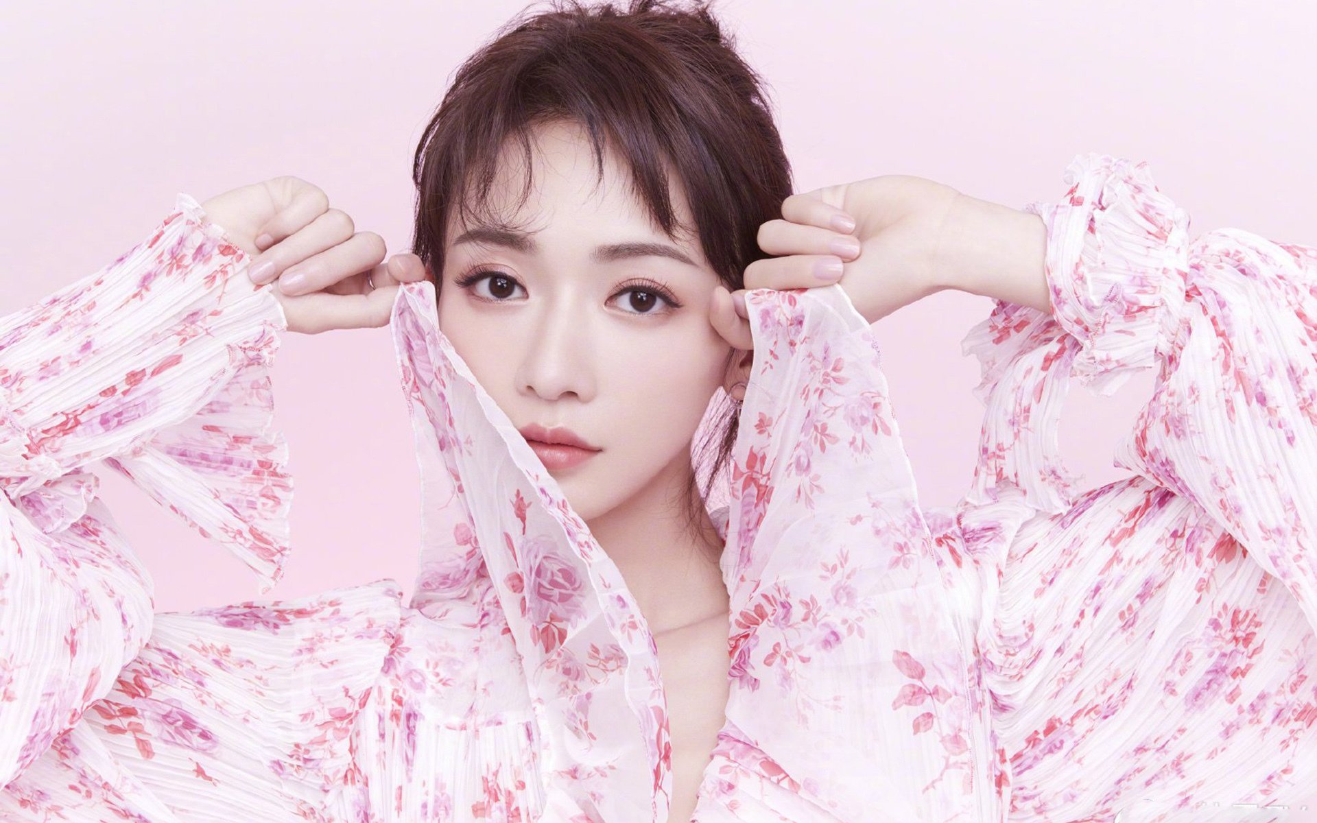 盾锋的胜利，马竞式绞杀下，佩德里如何以艺术接管比赛