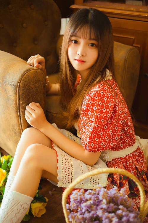 巴黎力克伊拉克！阿克独揽29分接管奥运关键战