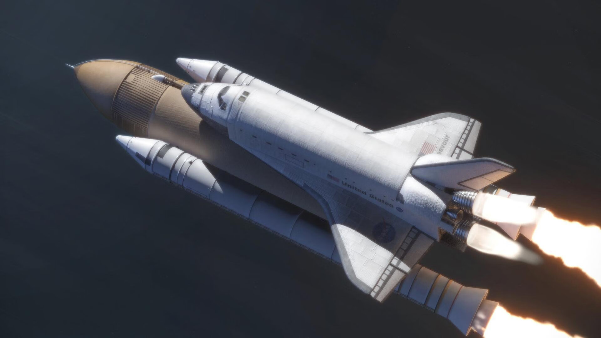 东方虎啸与绿军王牌，末节英雄主义与排名争夺战的冰火交响